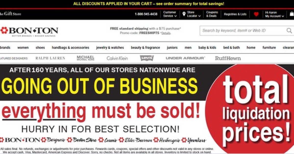 Oracle Select Time Difference In Seconds Oracle Select Time Difference In Seconds